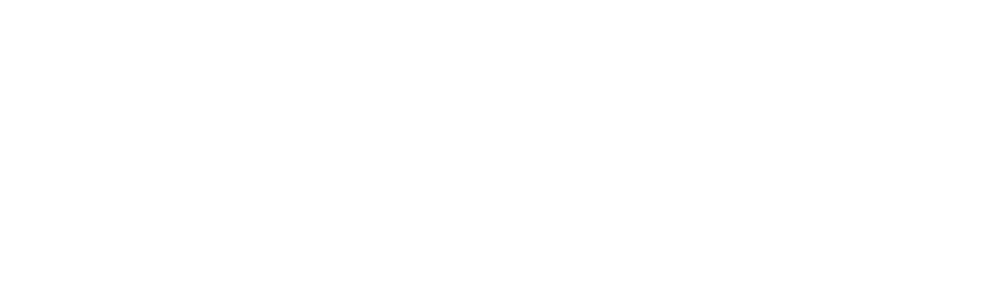 ビフテキ屋うえすたん｜ステーキ、ハンバーグ、ビフテキ専門店｜福岡県内15店舗展開